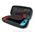 Nintendo Switch Console Protective Storage Carry Bag